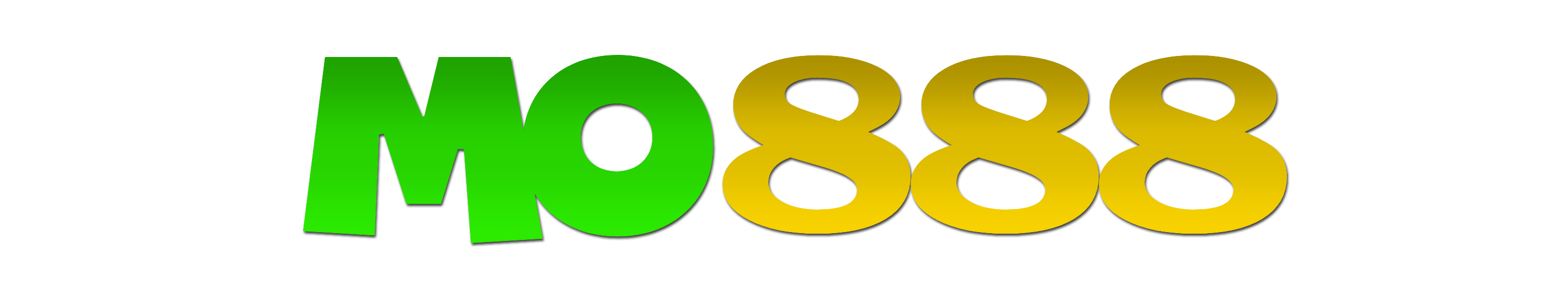 mo888